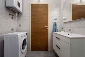 Apartment in Nova Vas/Porec - Istrien 42148